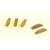 -vliegwielspie Buxy-Zen-Speed-Fox-Viva per 5 stuks
